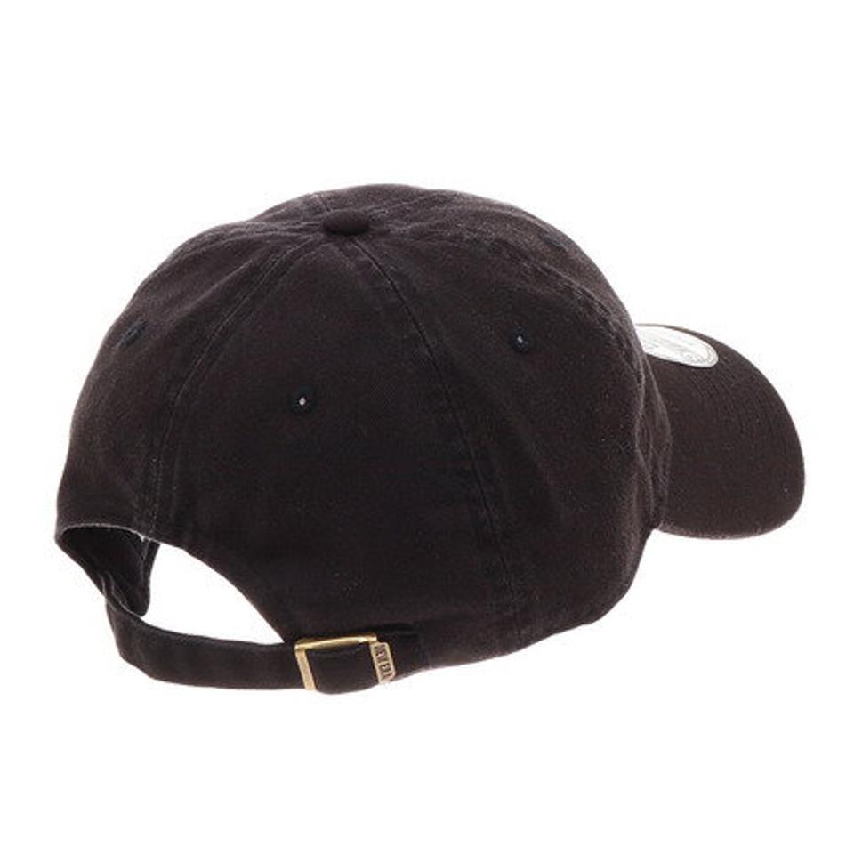 ニューエラ(NEW ERA) 9THIRTY イージースナップ X-GIRL フェイスロゴキャップ 12860652 (メンズ)