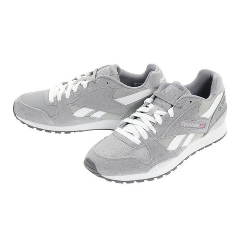 リーボック（REEBOK） スニーカー スポーツシューズ スニーカー スポーツシューズ GL 3000 GZ0963 （メンズ）