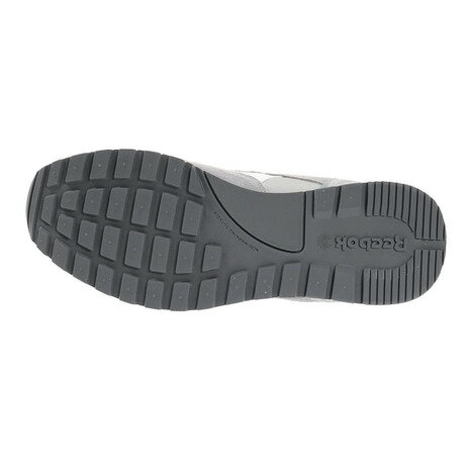 リーボック（REEBOK） スニーカー スポーツシューズ スニーカー スポーツシューズ GL 3000 GZ0963 （メンズ）