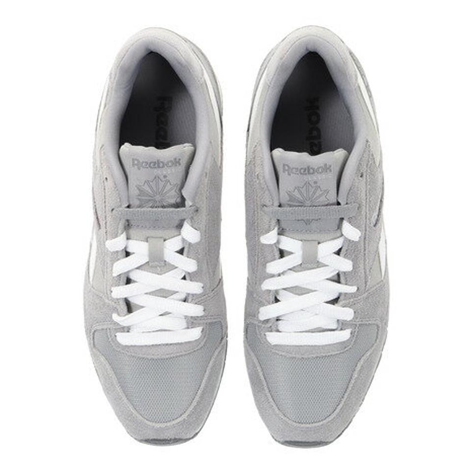 リーボック（REEBOK） スニーカー スポーツシューズ スニーカー スポーツシューズ GL 3000 GZ0963 （メンズ）