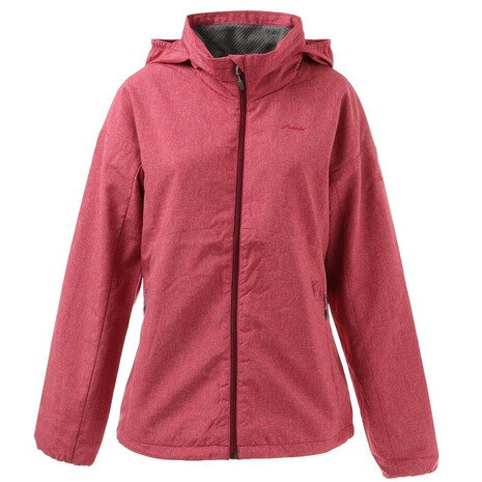 フェニックス（PHENIX） 中綿 ジャケット アウター 撥水 Sterling Wind ジャケット PHA62WT60MA （レディース）