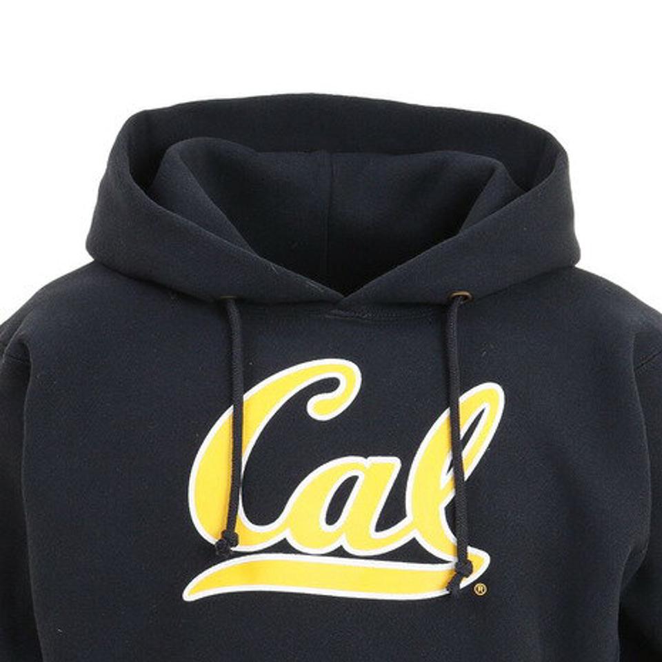 チャンピオン-ヘリテイジ（CHAMPION-HERITAGE） リバースウィーブ フーデッドスウェットシャツ C5-U108 370 （メンズ）