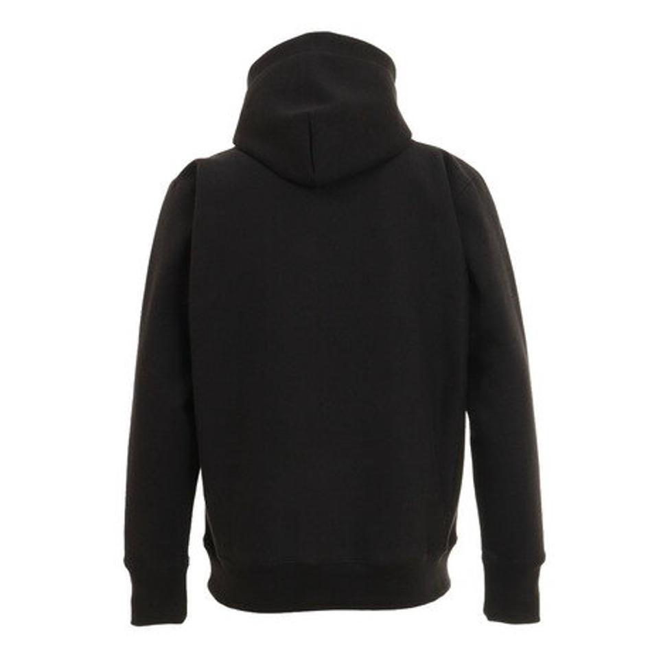 チャンピオン-ヘリテイジ（CHAMPION-HERITAGE） リバースウィーブ フーデッドスウェットシャツ C3-U123 090 （メンズ）