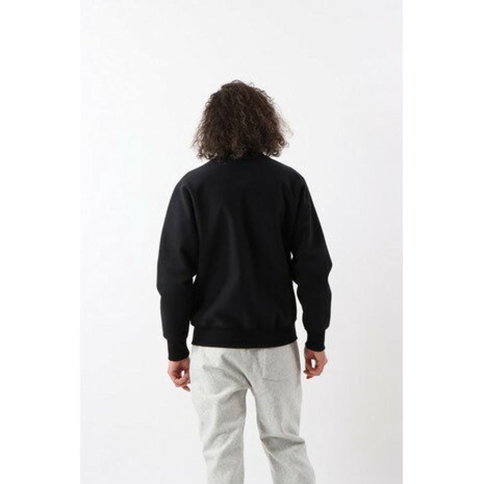 チャンピオン-ヘリテイジ（CHAMPION-HERITAGE） RW　STROMSHELL　ジャケット C3-U034 090 （メンズ）