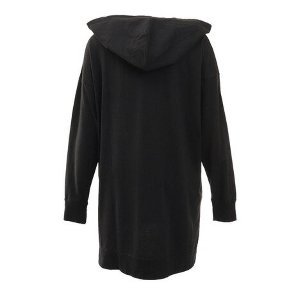 チャンピオン（CHAMPION） パーカー レディース 長袖 フーデッドシャツCW-US409 090 （レディース）