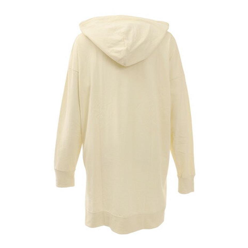 チャンピオン（CHAMPION） パーカー レディース 長袖 フーデッドシャツ CW-US409 020 （レディース）