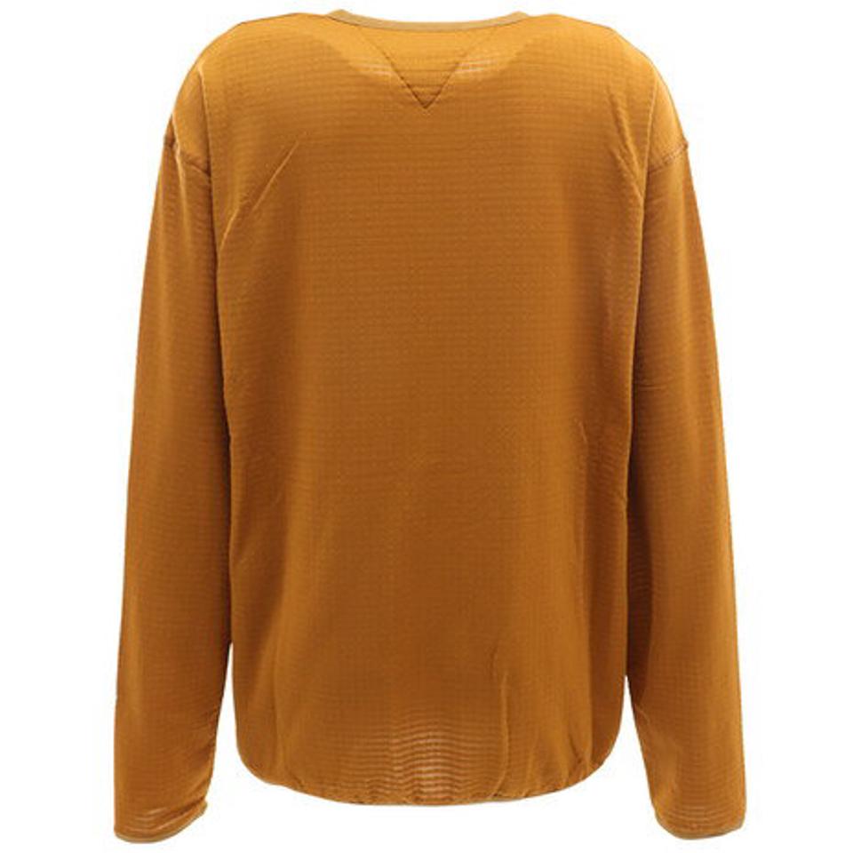 マーモット（Marmot）（レディース）フリース ジャケット パワーグリッド カーディガン TOWPJL36YY DIC
