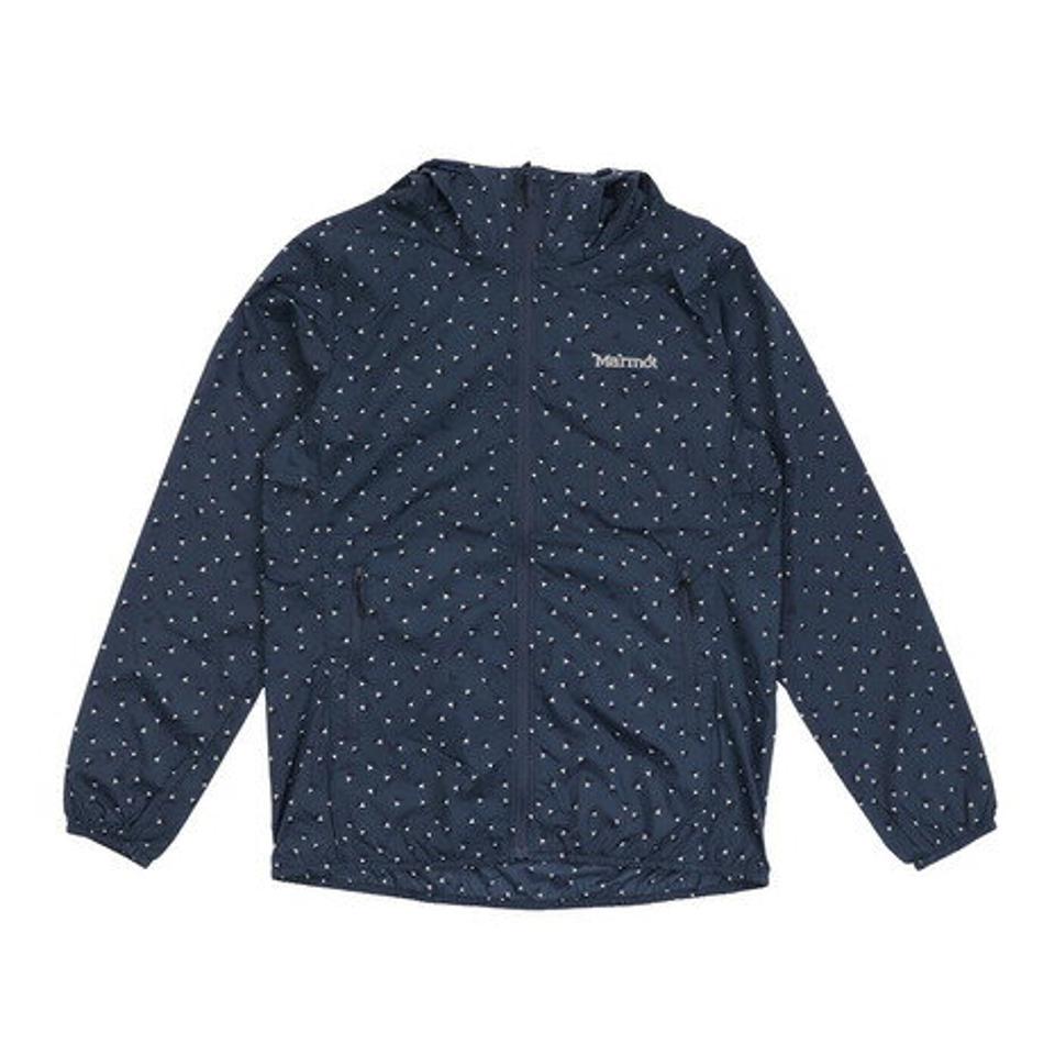 マーモット（Marmot） フライトジャケット TOWPJK14YY YNS 春 （レディース）