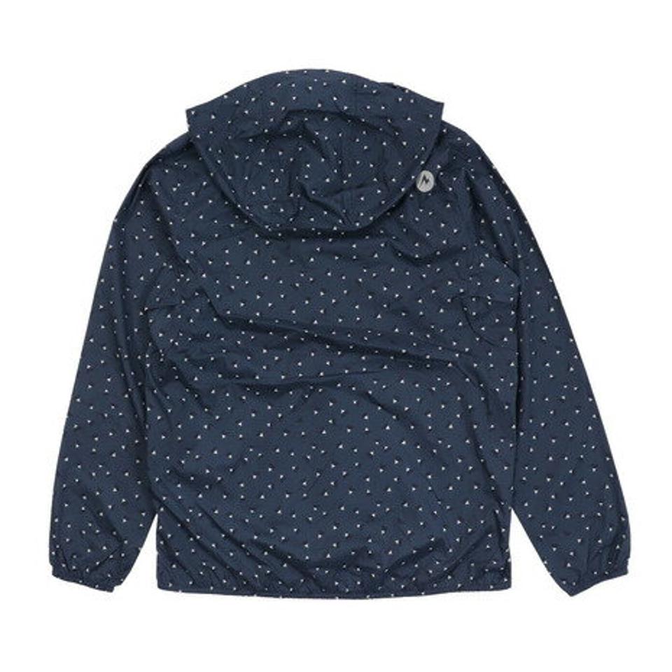 マーモット（Marmot） フライトジャケット TOWPJK14YY YNS 春 （レディース）