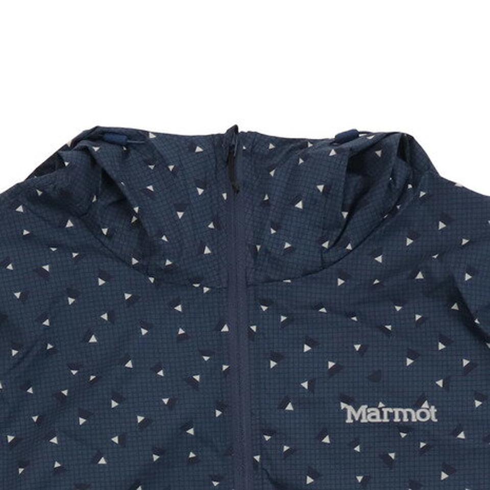マーモット（Marmot） フライトジャケット TOWPJK14YY YNS 春 （レディース）