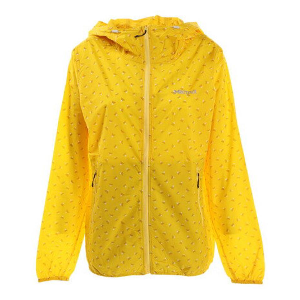 マーモット（Marmot） フライトジャケット TOWPJK14YY YMW 春 （レディース）