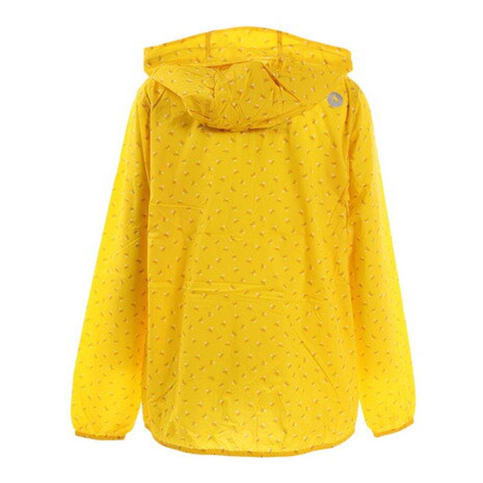 マーモット（Marmot） フライトジャケット TOWPJK14YY YMW 春 （レディース）