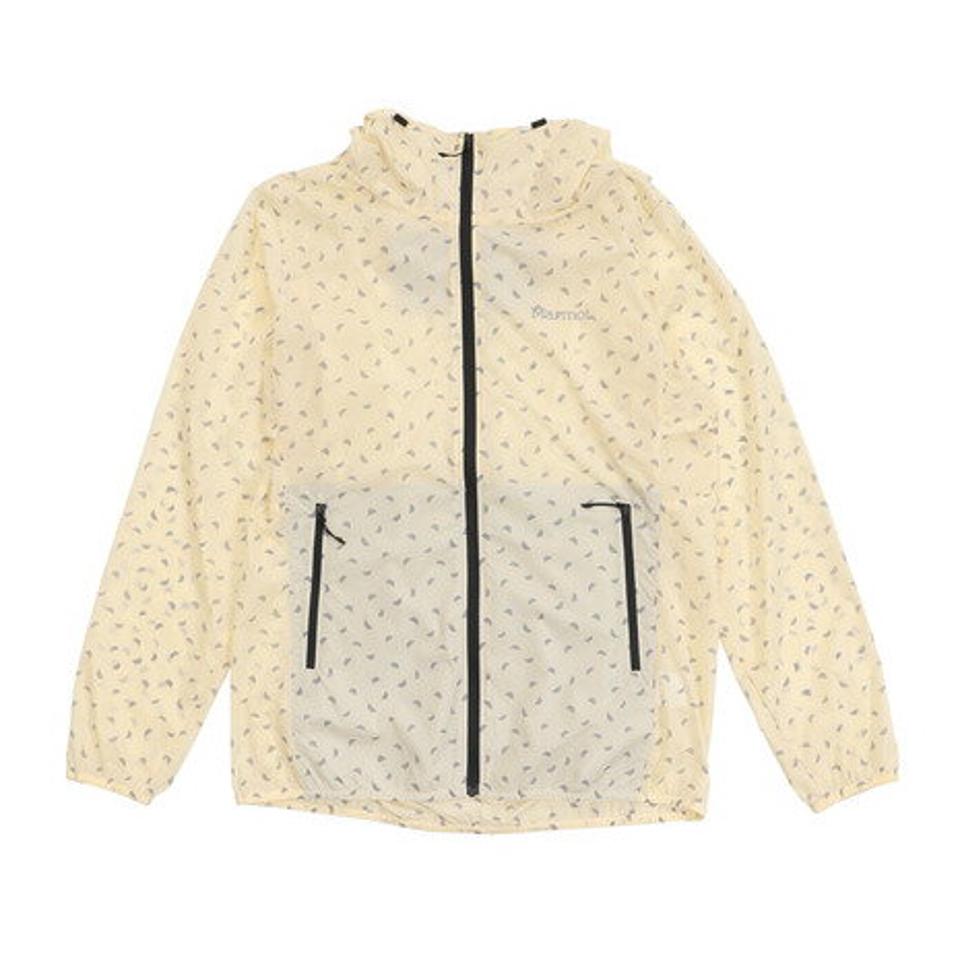 マーモット（Marmot） フライトジャケット TOWPJK14YY UKI 春 （レディース）