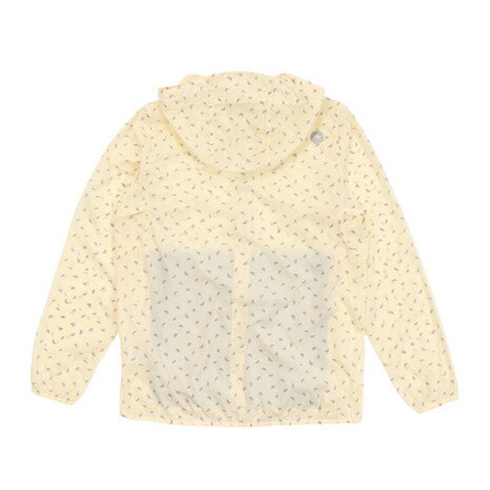 マーモット（Marmot） フライトジャケット TOWPJK14YY UKI 春 （レディース）