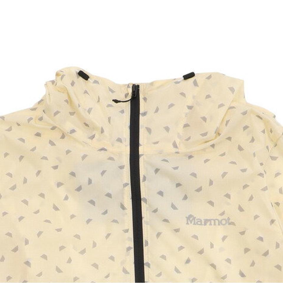 マーモット（Marmot） フライトジャケット TOWPJK14YY UKI 春 （レディース）