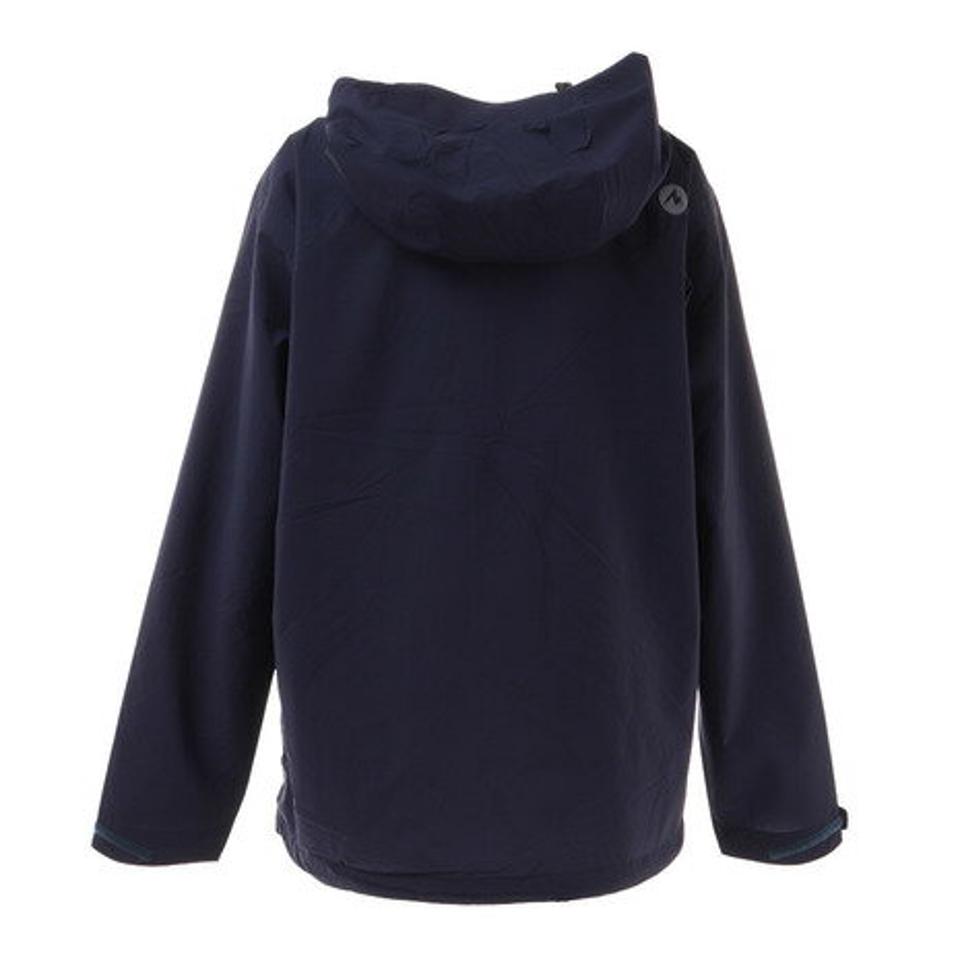 マーモット（Marmot） アウター ジャケット ストームジャケット TOWOJK00 DNV （レディース）