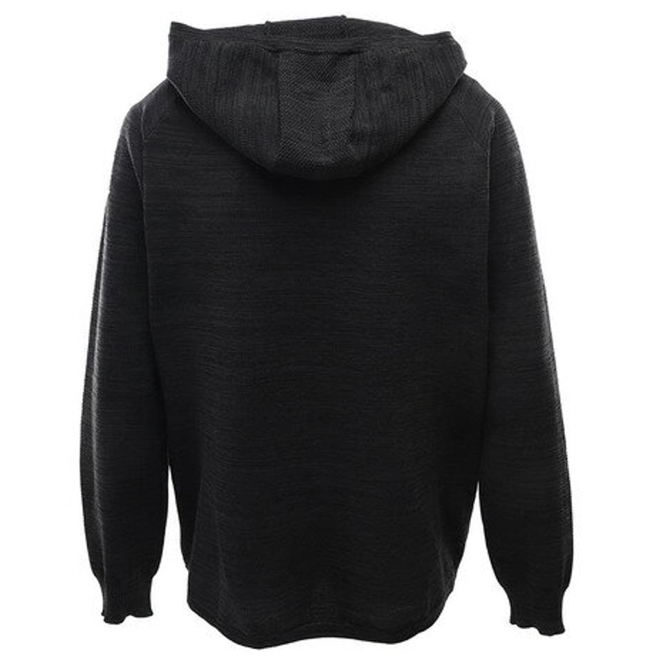 ポールワーズ（POLEWARDS）（メンズ） Hybrid Sweater PW2HJJ03