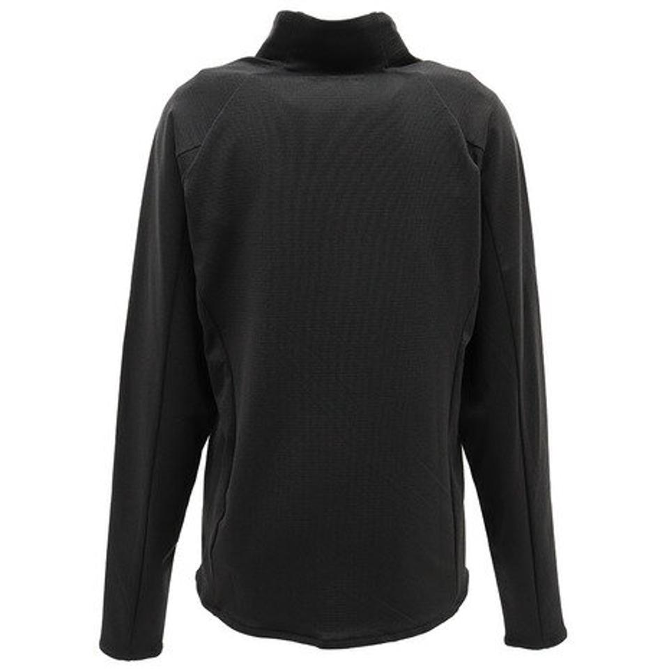 マムート（MAMMUT） フリース Nair ML Jacket AF ネイヤー ミッドレイヤー ジャケット アジアンフィット アウター 長袖 速乾 1014-00551-0033 （レディース）