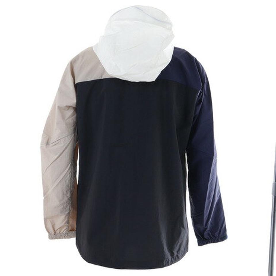 カリマー（karrimor） ジャケット アウター トライトン ライト ジャケット 9J02MBJ2/Multi 春 （メンズ）