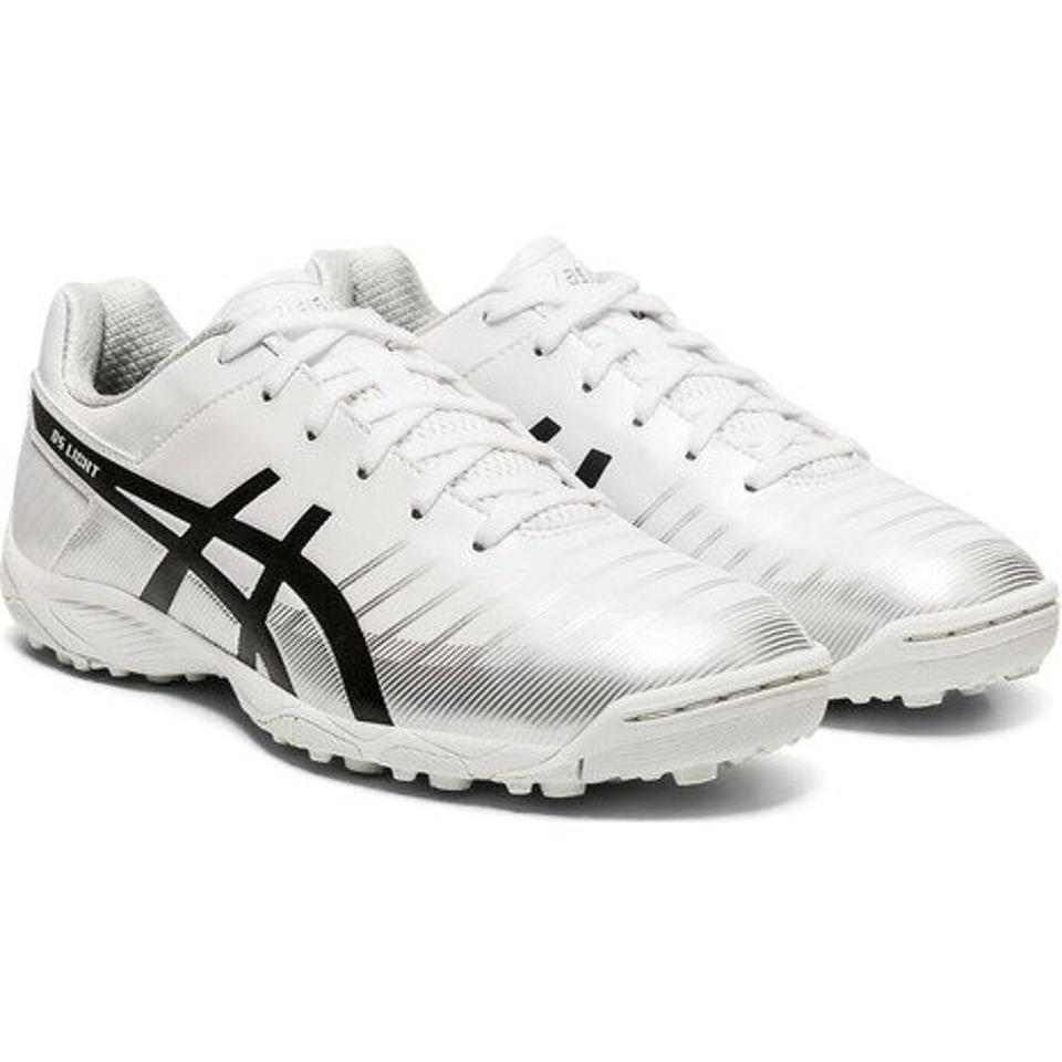 アシックス(ASICS) サッカートレーニングシューズ ジュニア DSライト3 TF ターフグラウンド用 1104A001.103 サッカーシューズ (キッズ)