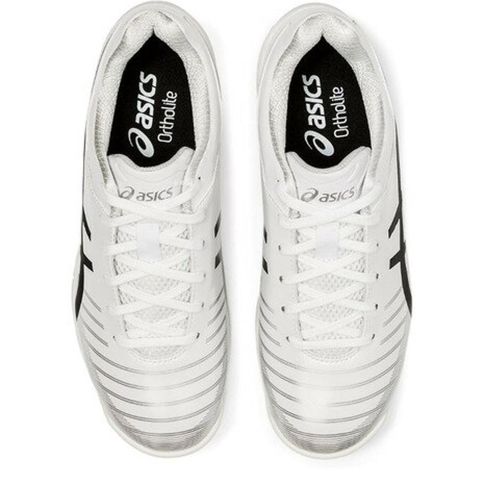 アシックス(ASICS) サッカートレーニングシューズ ジュニア DSライト3 TF ターフグラウンド用 1104A001.103 サッカーシューズ (キッズ)