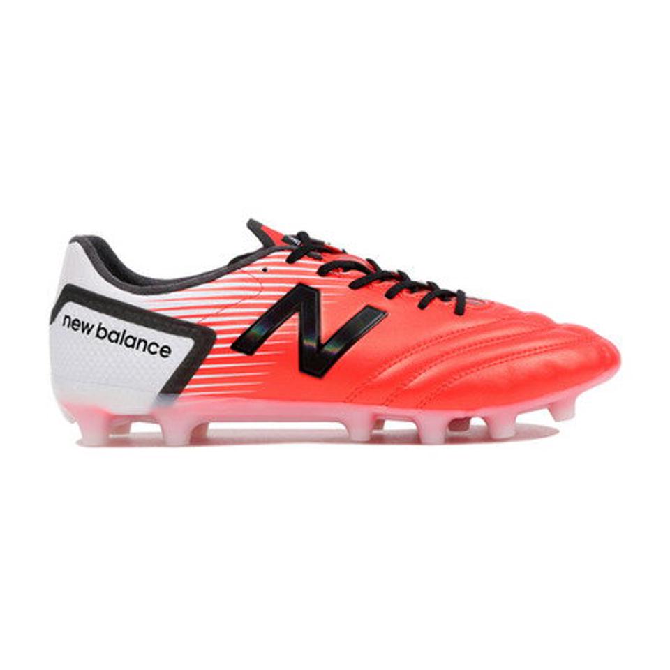 ニューバランス(new balance) サッカースパイク ハードグラウンド用 442 SP HG MSCMHFW1 D サッカーシューズ (メンズ)
