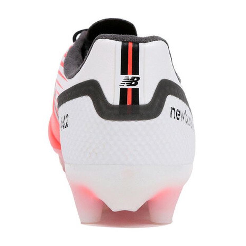ニューバランス(new balance) サッカースパイク ハードグラウンド用 442 SP HG MSCMHFW1 D サッカーシューズ (メンズ)