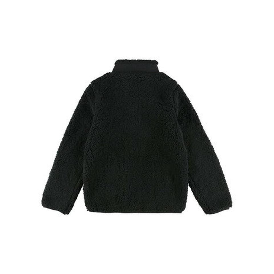 ジョーダン（JORDAN） ボーイズ JDB SHERPA JKT シェルパジャケット 95A724-023 （キッズ）