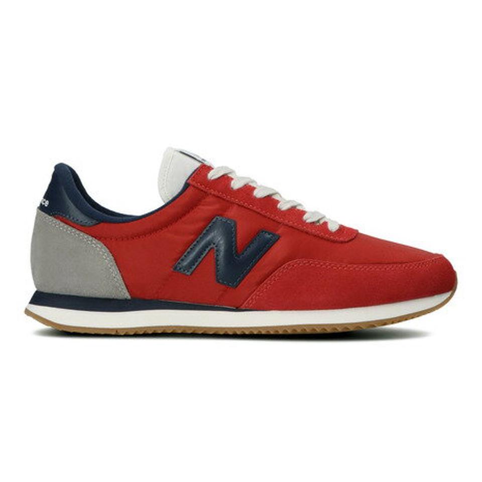 【5点以上購入10%OFFクーポン 8/1まで】ニューバランス（new balance） スニーカー スポーツシューズ UL720 VC1 D （メンズ、レディース）