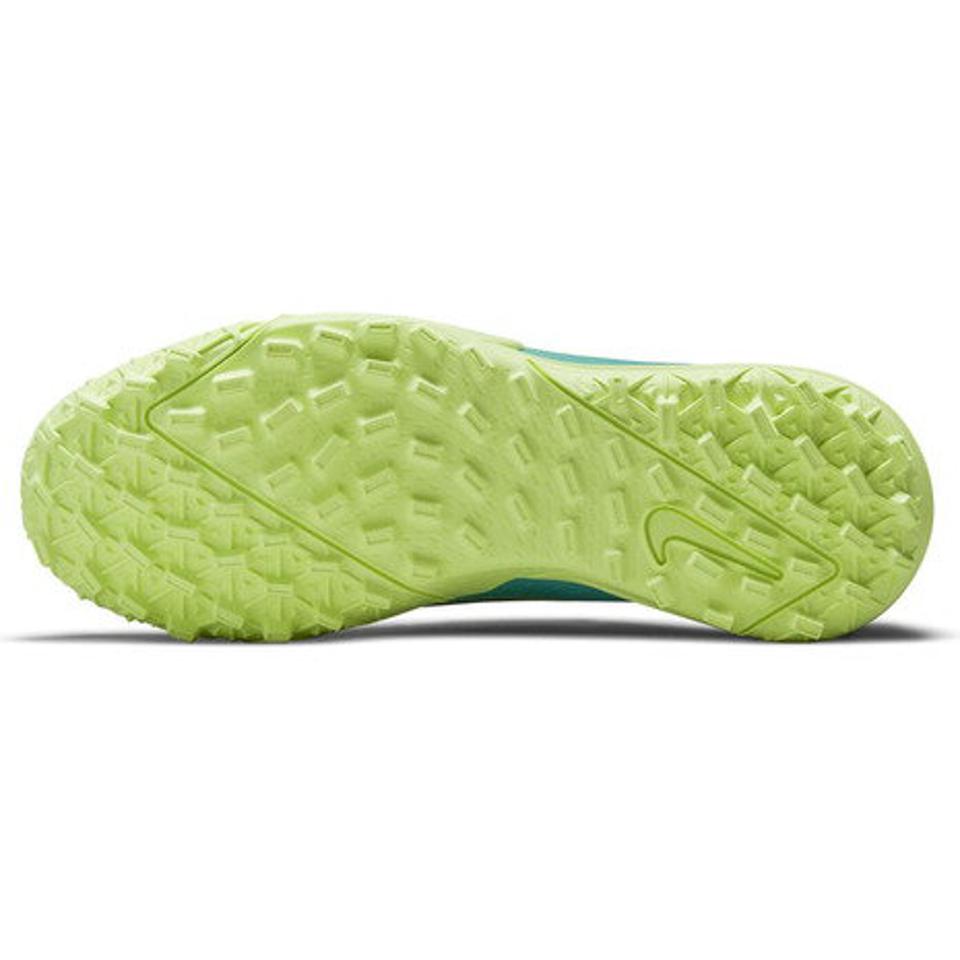 ナイキ(NIKE) ジュニアサッカートレーニングシューズ ジュニア マーキュリアル ヴェイパー 14 アカデミー TF CV0822-403 (キッズ)