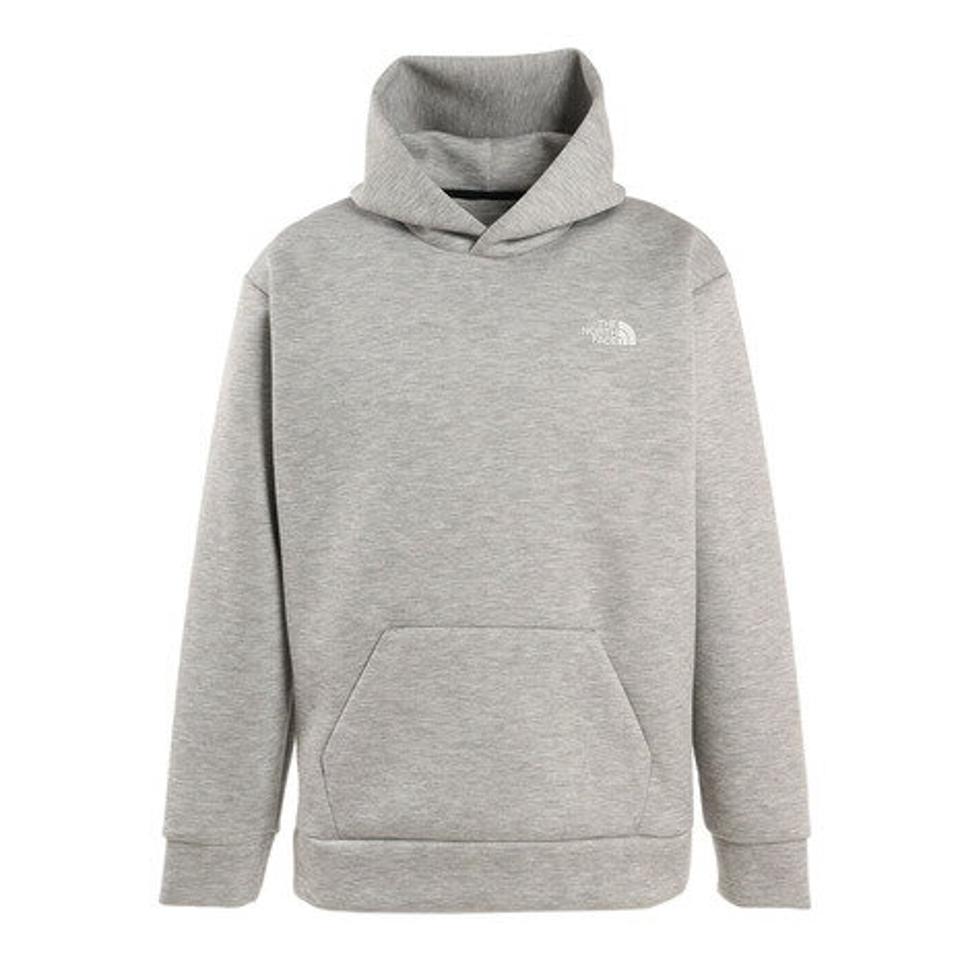 ノースフェイス（THE NORTH FACE） テック エアー スウェット ワイド フーディ NT12286 Z （メンズ）