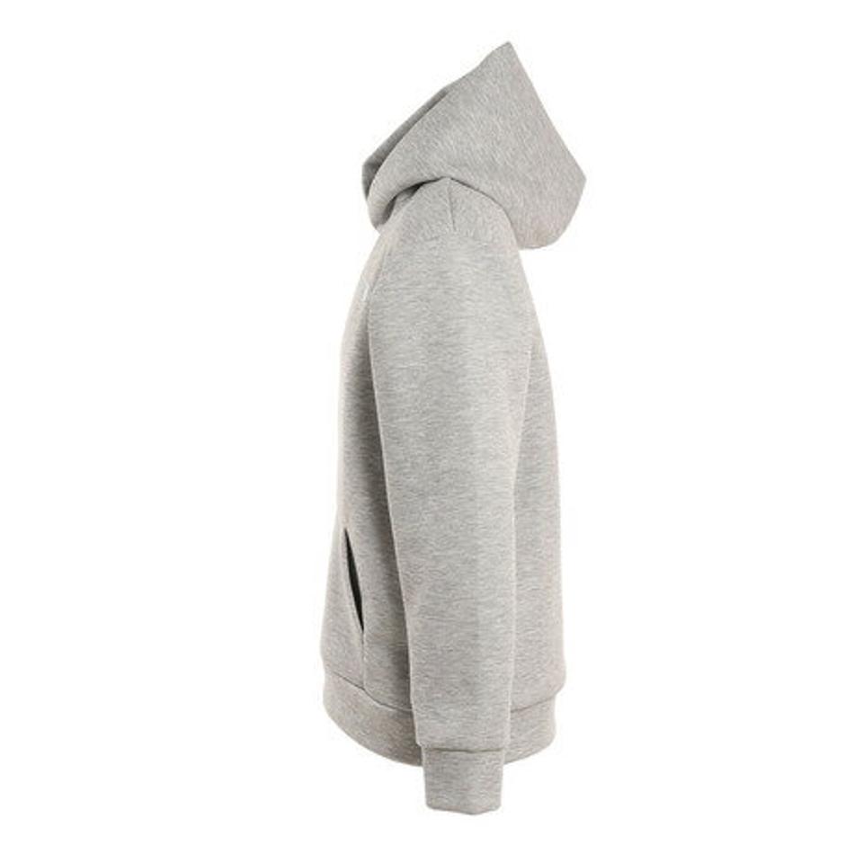 ノースフェイス（THE NORTH FACE） テック エアー スウェット ワイド フーディ NT12286 Z （メンズ）