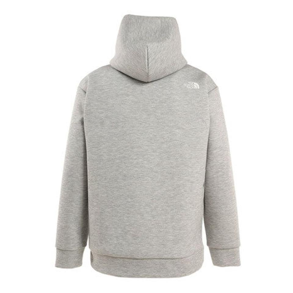 ノースフェイス（THE NORTH FACE） テック エアー スウェット ワイド フーディ NT12286 Z （メンズ）