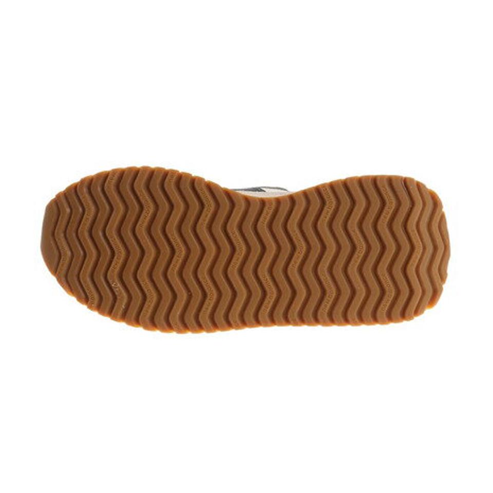 【20%OFFクーポン 27日まで】ニューバランス（new balance） スニーカー スポーツシューズ MS237 HL1 D （メンズ）