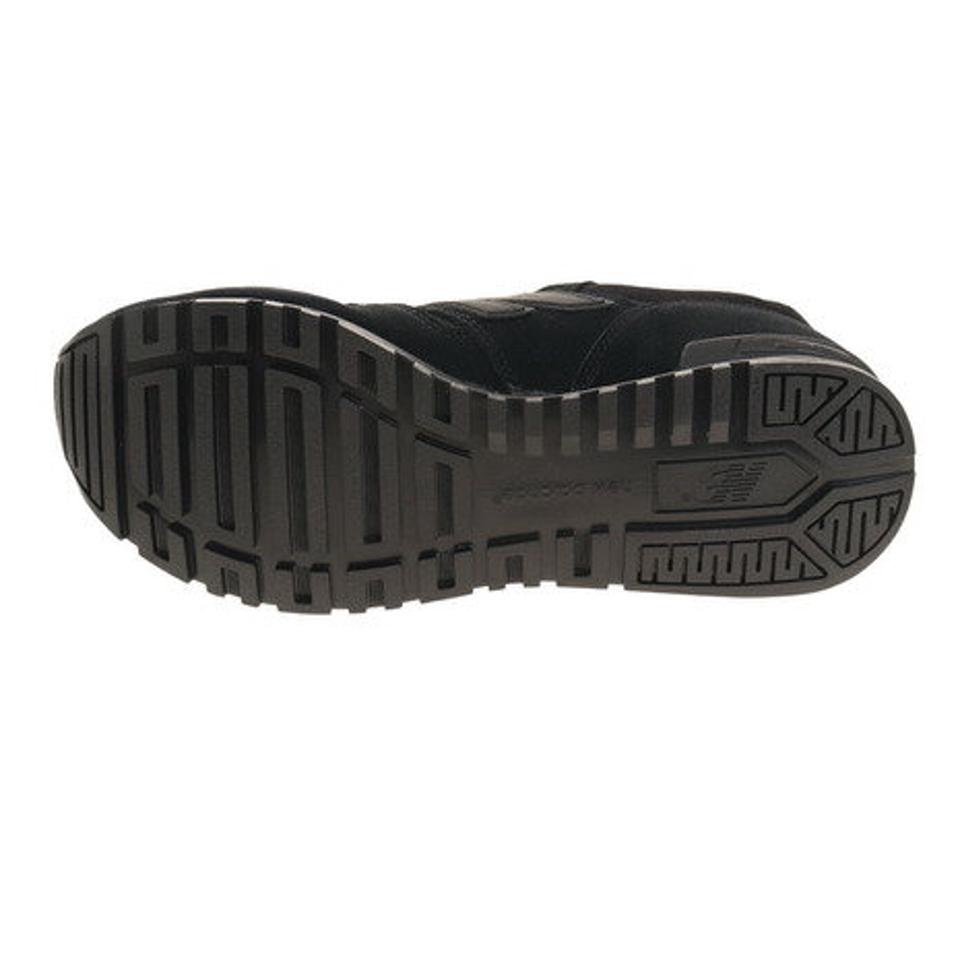 ニューバランス（new balance） スニーカー スポーツシューズ ML565 DN D （メンズ）