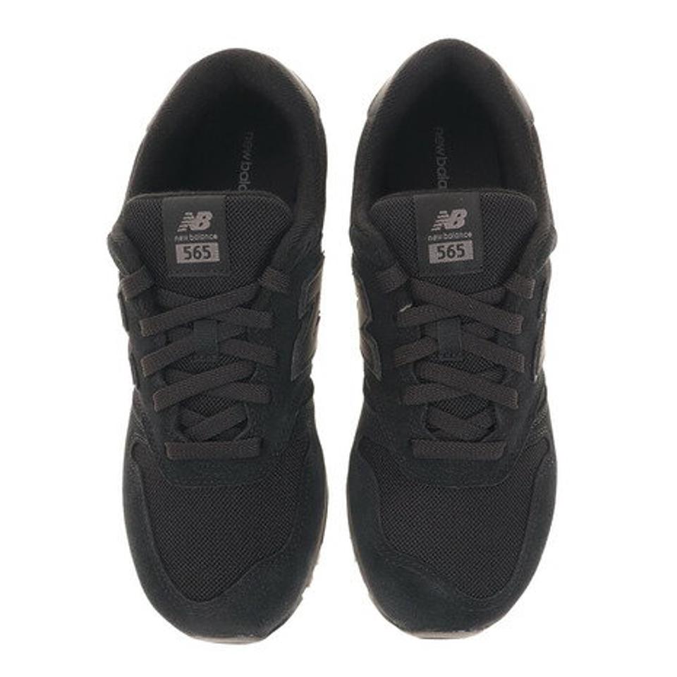 ニューバランス（new balance） スニーカー スポーツシューズ ML565 DN D （メンズ）