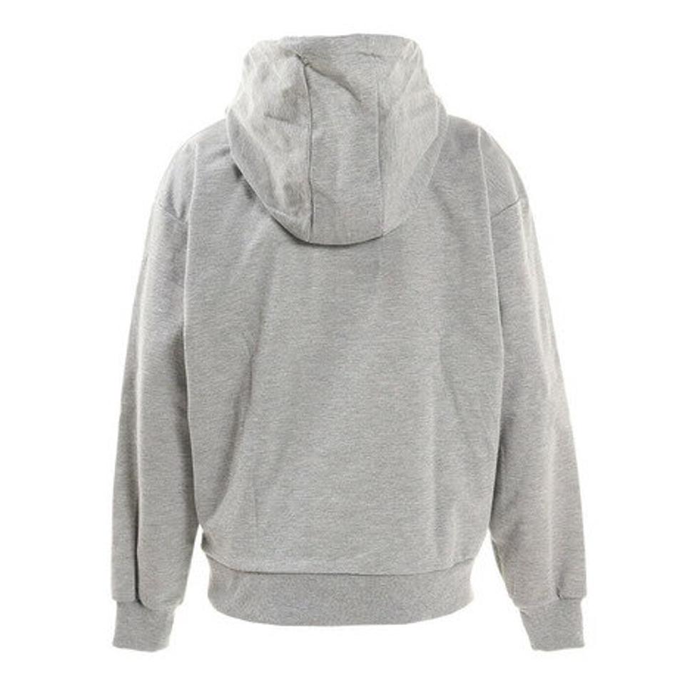 ラスティ（RUSTY） スノーボード ウェア メンズ ボンディングパーカー 930004GRH ボードウェア （メンズ）