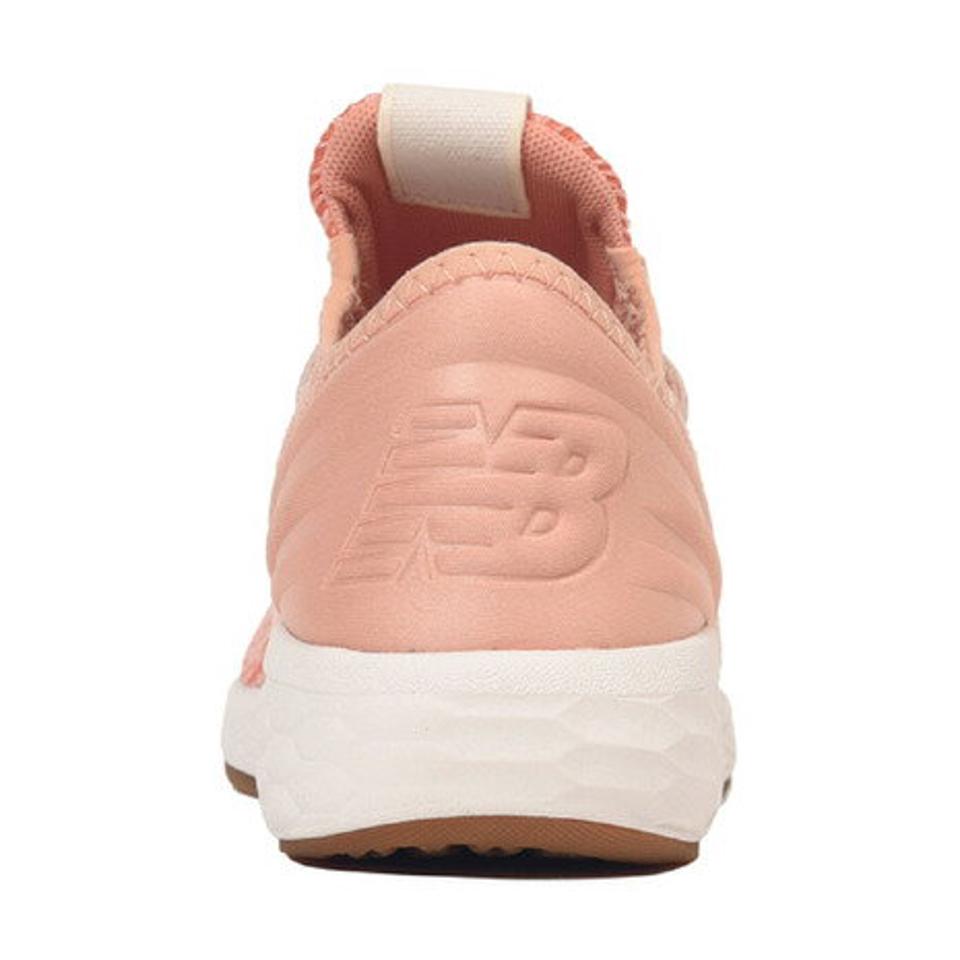 ニューバランス(new balance) ランニングシューズ WCRZDWP2B ジョギングシューズ (レディース)