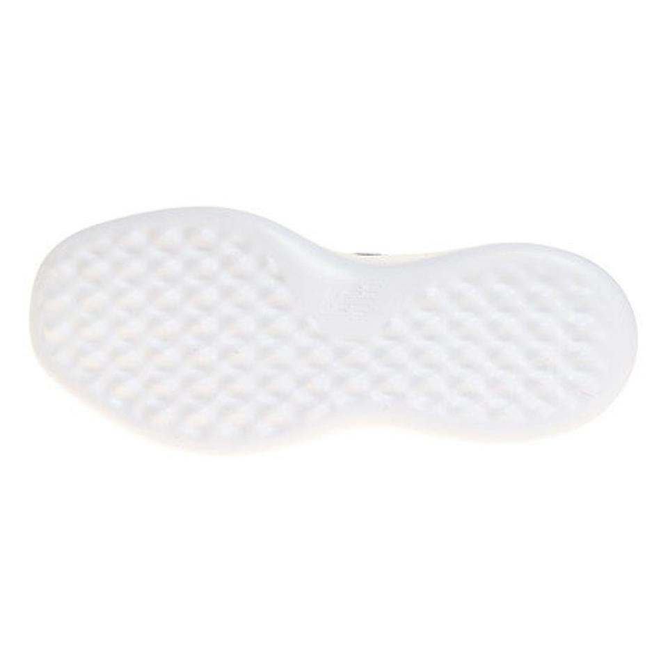 ニューバランス（new balance） スニーカー 黒 ブラック RCVRYWB1 D スポーツシューズ 靴 シューズ （メンズ、レディース、キッズ）