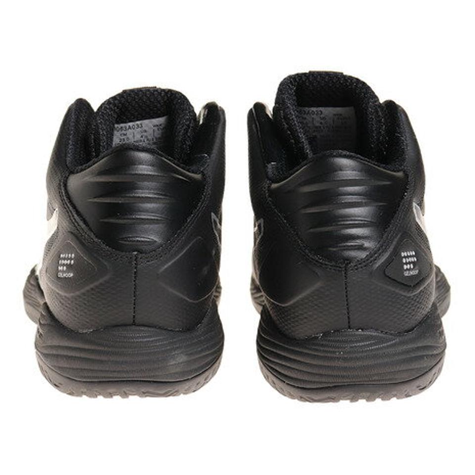 アシックス(ASICS)(メンズ、レディース、キッズ)バスケットシューズ ゲルフープ V13 ワイド GELHOOP V13 WIDE 1063A033.001 バッシュ