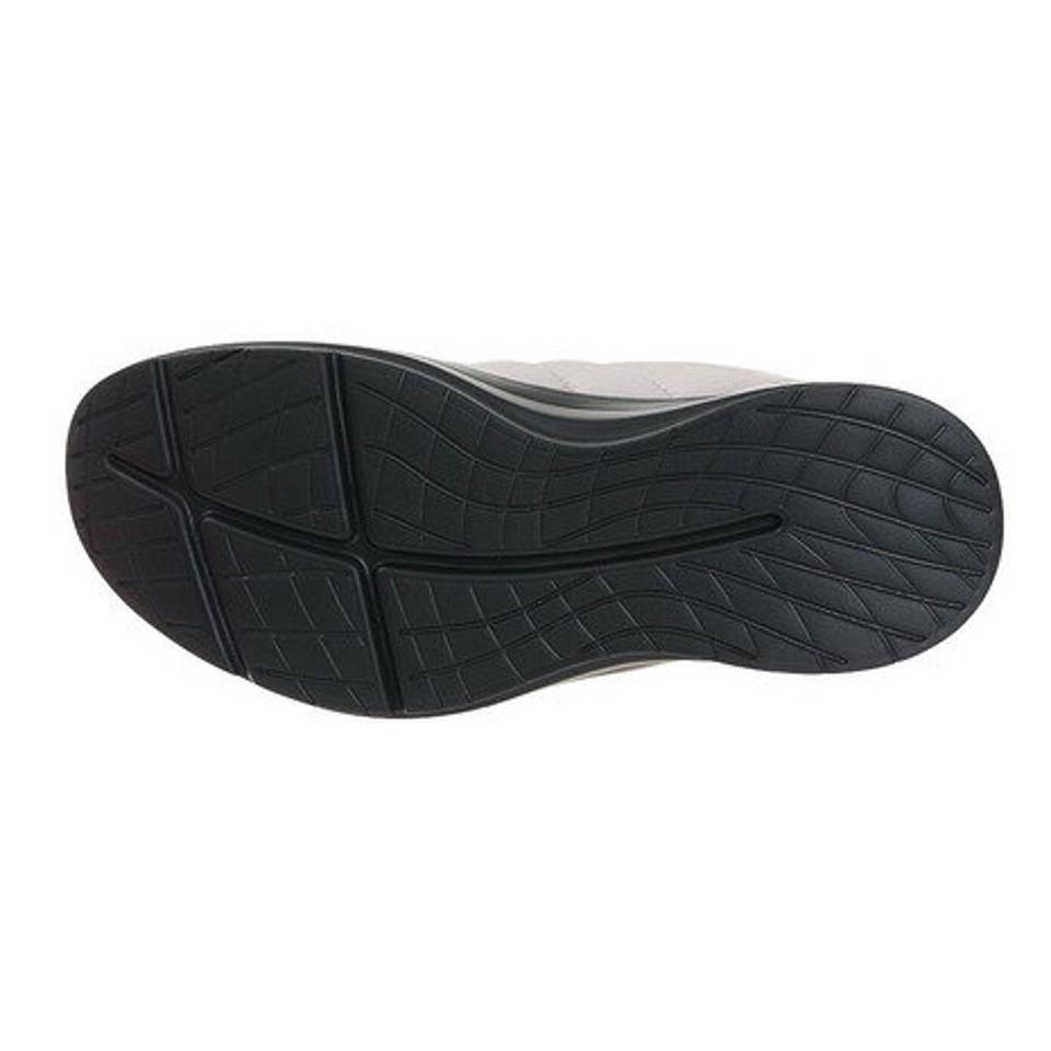 スライド(SLYDE)(メンズ)モックシューズ カジュアルシューズ RECOVERY MOCK SHOES SL-FTW-010-GRY