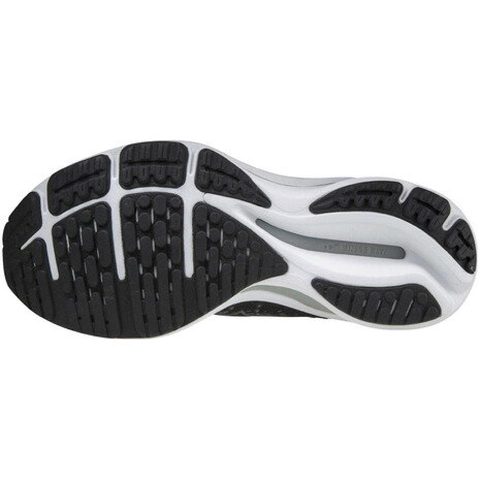 ミズノ(MIZUNO) ランニングシューズ ジョギングシューズ ウエーブライダー 25 SW J1GD210634 (レディース)