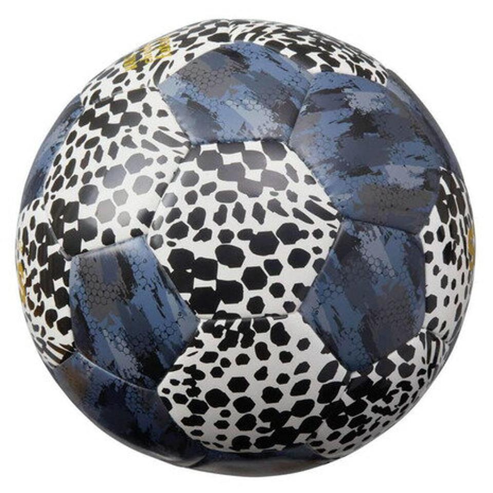 スフィーダ（SFIDA）（メンズ、レディース、キッズ）フットサルボール ヴァイス Cheater Futsal 4号球 SB-21VC03 4 自主練