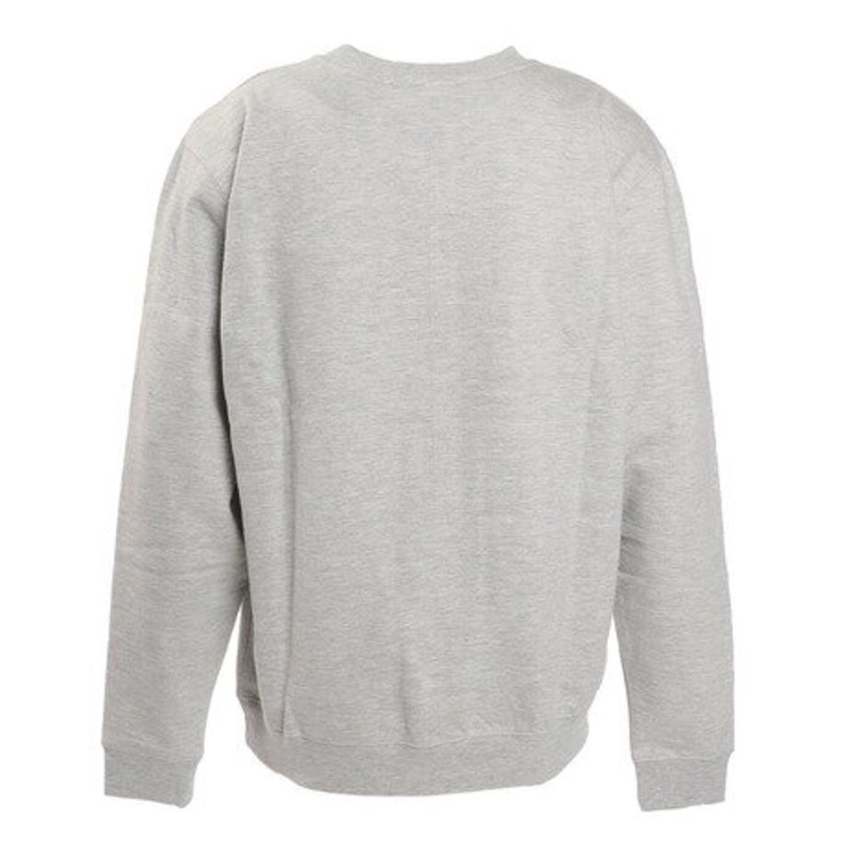 ミッチェルアンドネス（Mitchell&Ness） NBA PHOTO REEL CREW スウェット BMFCGRHT-CBUMK18372 （メンズ）