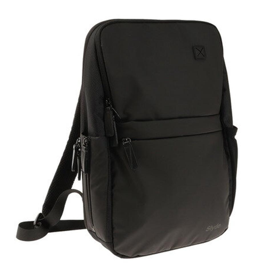スライド（SLYDE）（メンズ、レディース、キッズ）SMART LINE バッグ sl2020BAG003