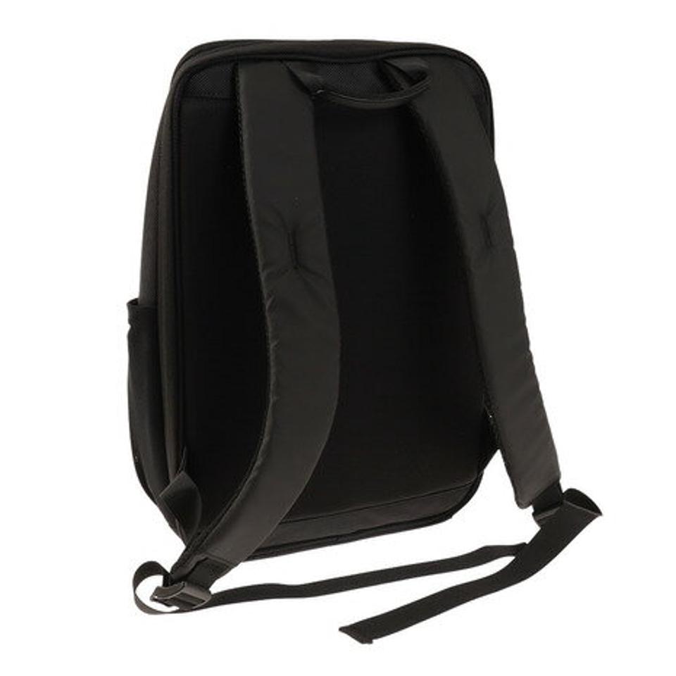 スライド（SLYDE）（メンズ、レディース、キッズ）SMART LINE バッグ sl2020BAG003