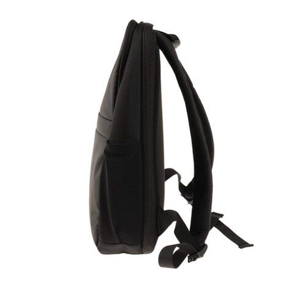 スライド（SLYDE）（メンズ、レディース、キッズ）SMART LINE バッグ sl2020BAG003