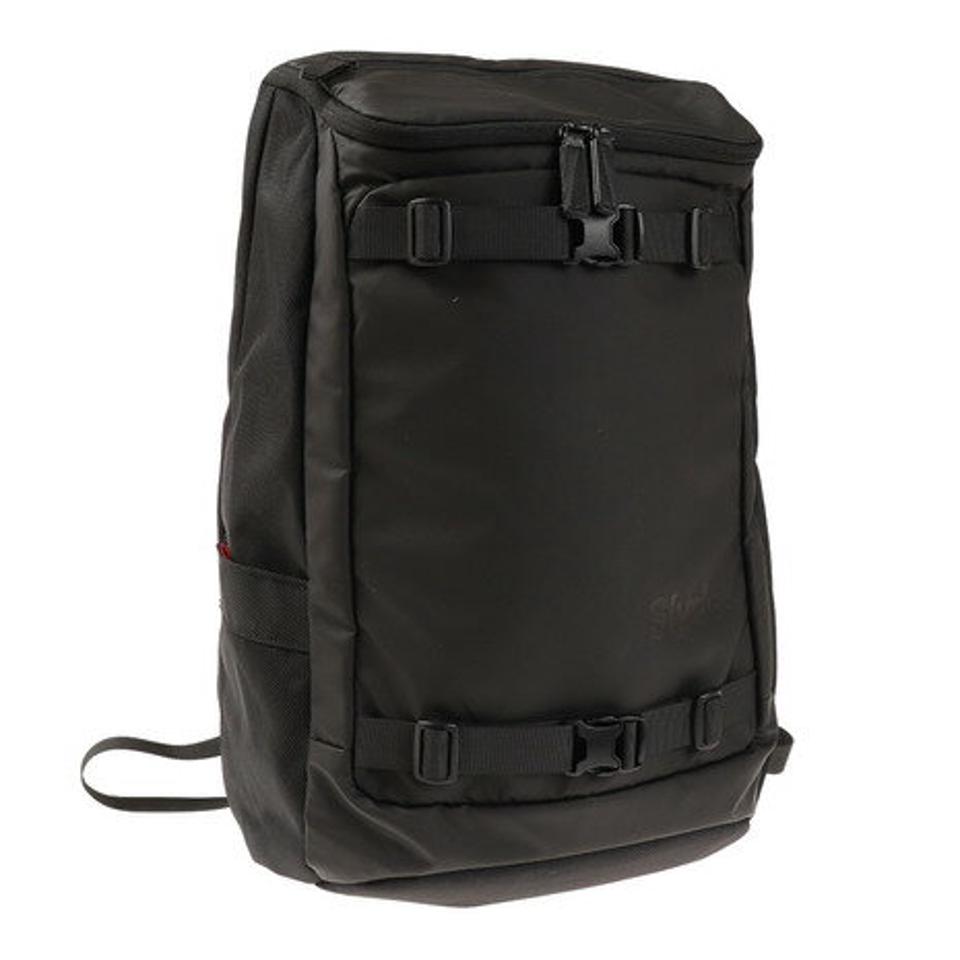 スライド（SLYDE）（メンズ、レディース、キッズ）SKATE STRAP バッグ sl2020BAG002