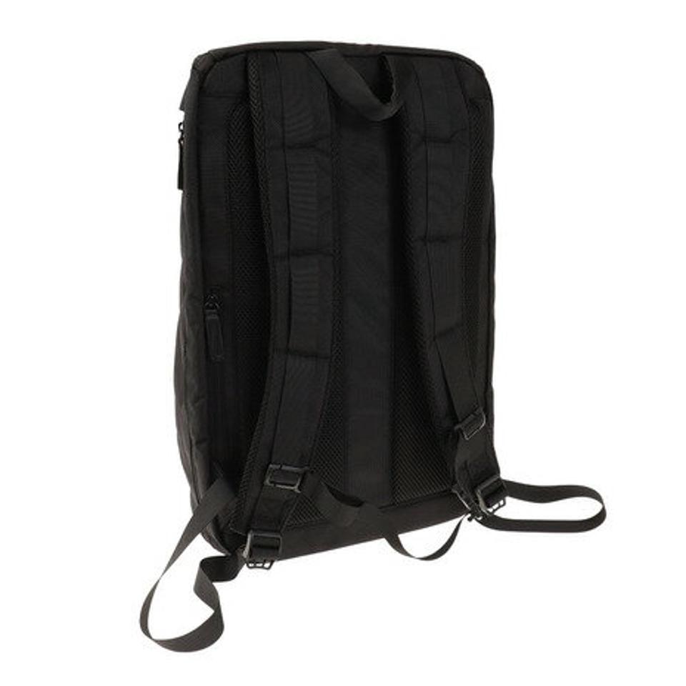 スライド（SLYDE）（メンズ、レディース、キッズ）SKATE STRAP バッグ sl2020BAG002