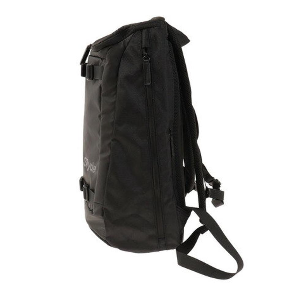 スライド（SLYDE）（メンズ、レディース、キッズ）SKATE STRAP バッグ sl2020BAG002